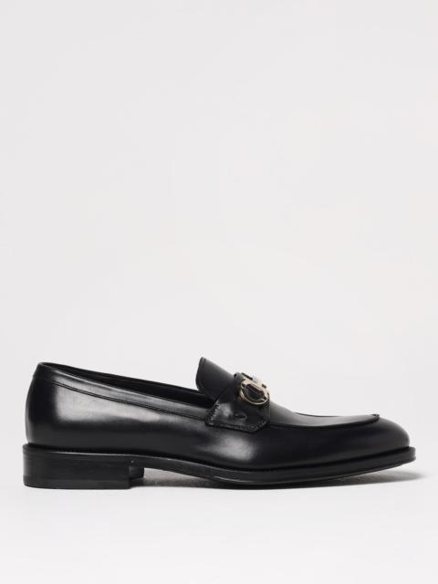 Loafers men Ferragamo