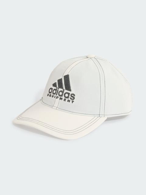 adidas Equipment Hat