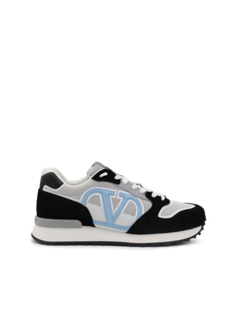 Vlogo sneakers