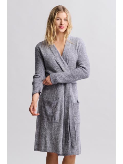Barefoot Dreams CozyChic Lite® Ribbed Robe