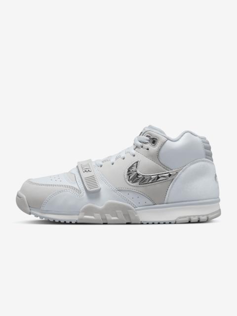 Nike Nike Air Trainer 1 "SB LVIII" Men's Shoes