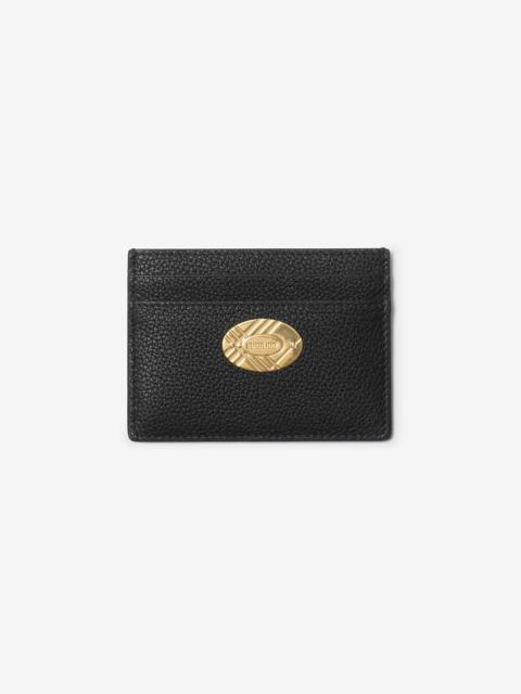Burberry Cotswolds Card Case