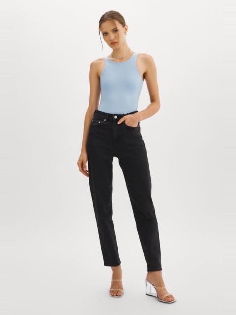 LAMARQUE SYDELLE | Bodysuit Tank Top