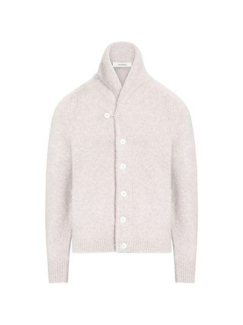 UMITBENAN Montana buttoned knitted cardigan