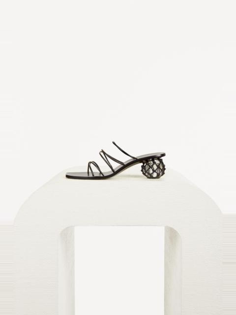 Cult Gaia KELLY SANDAL