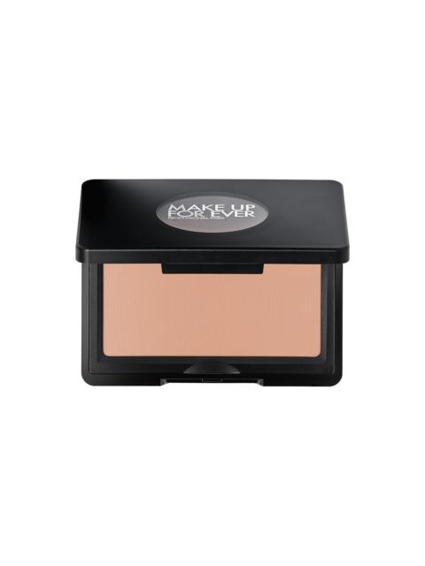 Make Up For Ever ARTIST SCULPT