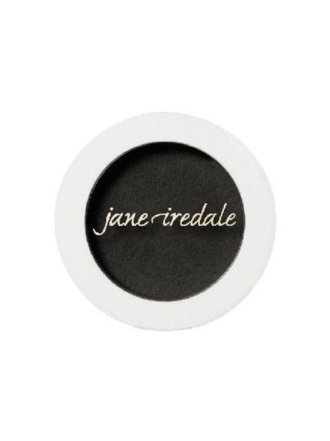 Jane Iredale PureBrow Brow Powder