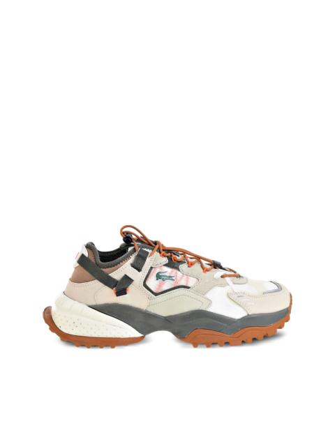 LACOSTE L-Guard Breaker sneakers