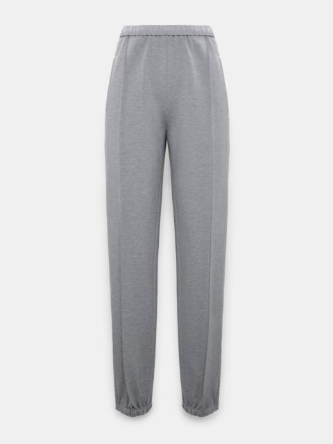 DOROTHEE SCHUMACHER EMOTIONAL ESSENCE pants
