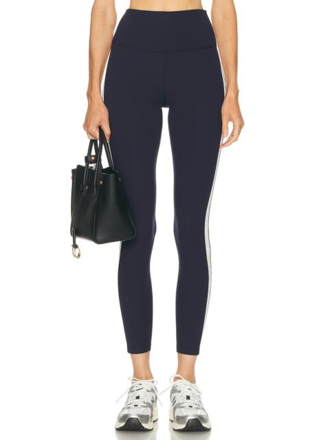 SPLITS59 Clare High Waist Rigor 7/8 Legging
