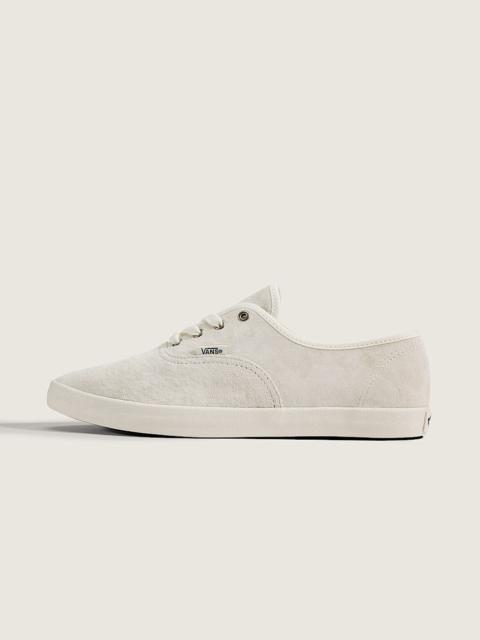 Vans Authentic Almond Shoe