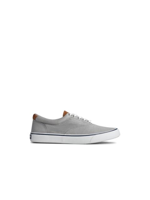 SPERRY Striper II CVO Sneaker