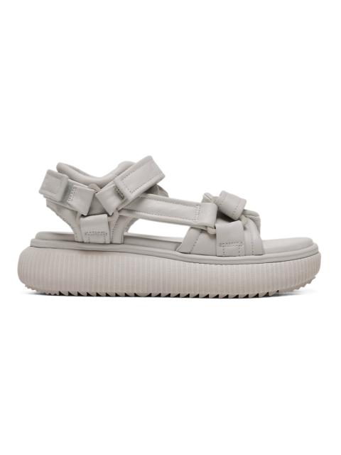 Onitsuka Tiger OTIGER BELTED