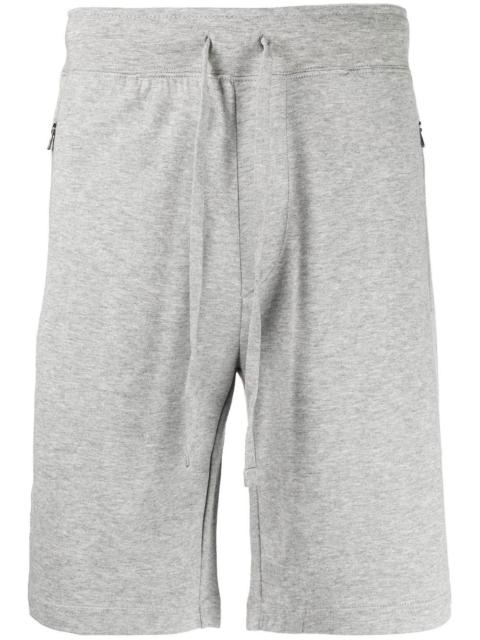 Polo Ralph Lauren drawstring track shorts