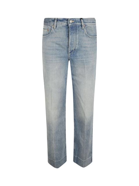 Valentino Denim Jeans