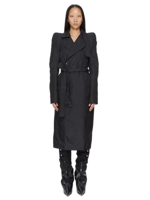 Rick Owens MARIA TRENCH