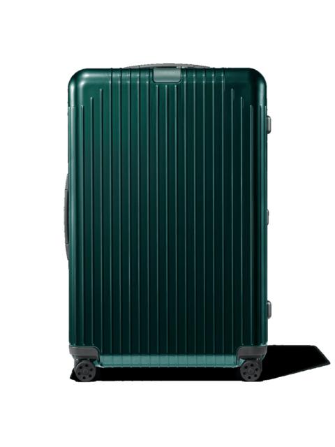 RIMOWA Essential Lite Check-In L