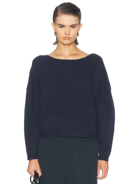 American Vintage Damsville Sweater