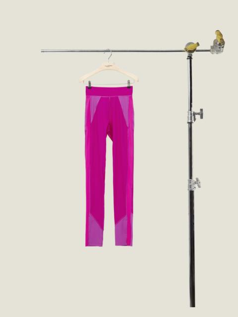 Isabel Marant TISO LEGGINGS