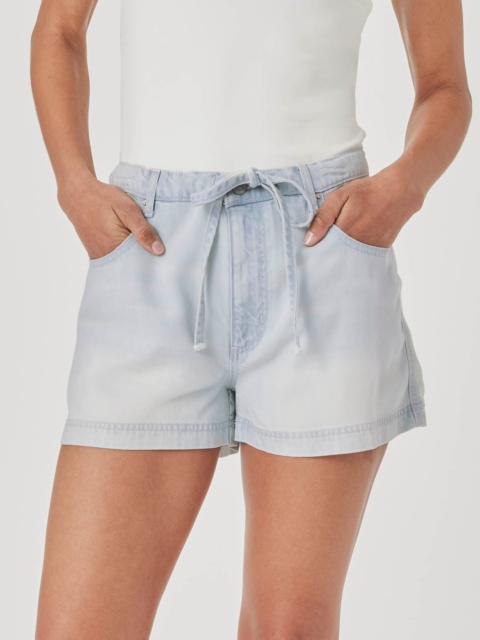 Splendid Lounge Denim Short