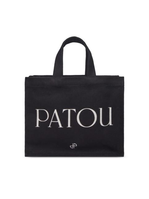 PATOU Patou small tote bag