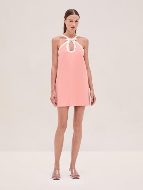 ALEXIS ELENORA DRESS