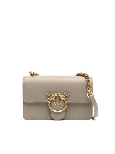 mini Love One shoulder bag