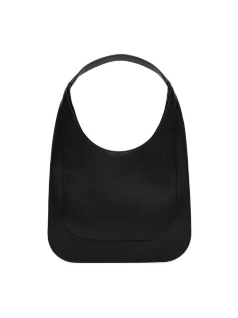 AESTHER EKME Black Midi Bag