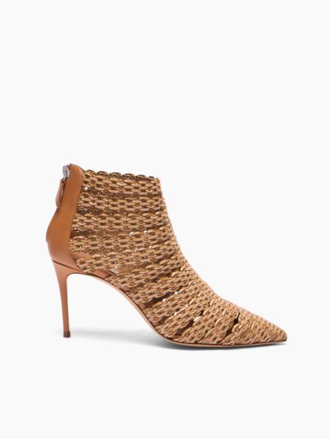 CASADEI Julia Avenida Ankle Boot