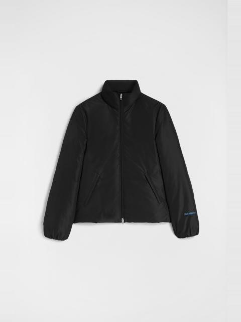 Jil Sander Technical Down Blouson