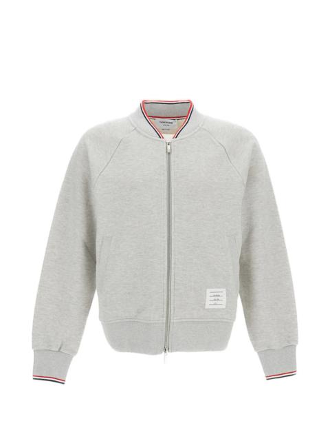 Thom Browne Bomber Jacket