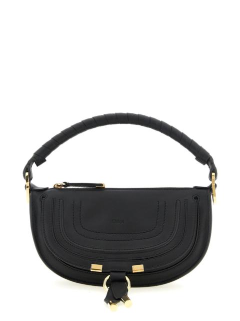 Chloé 'Marcie' mini shoulder bag