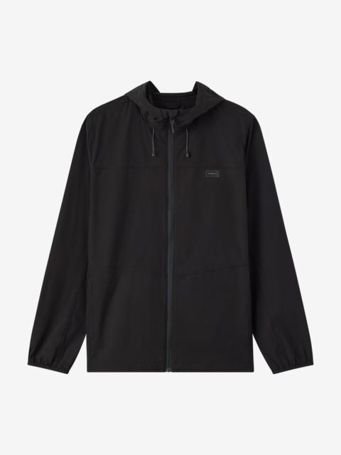 O'Neill TRVLR Stretch Jacket