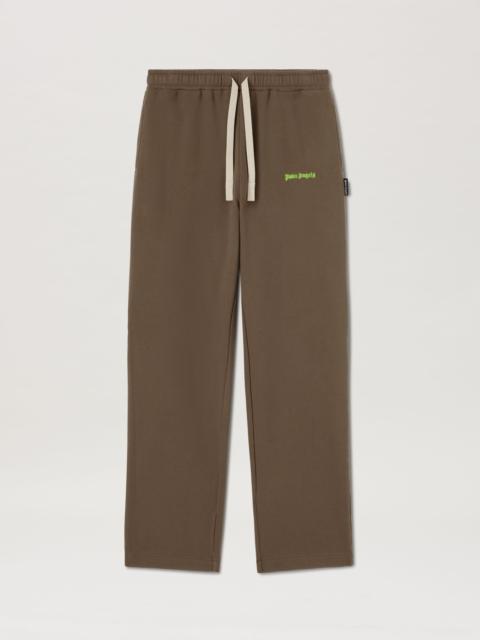 Palm Angels CLASSIC LOGO SWEATPANTS