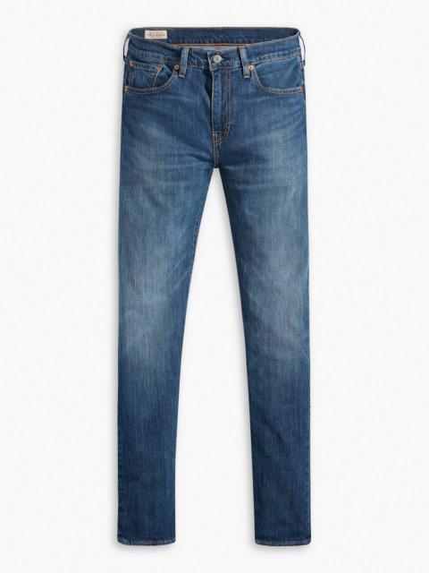 502™ TAPER FIT MEN'S JEANS