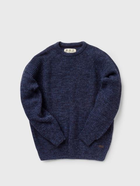 Barbour Horseford Crew Sweater
