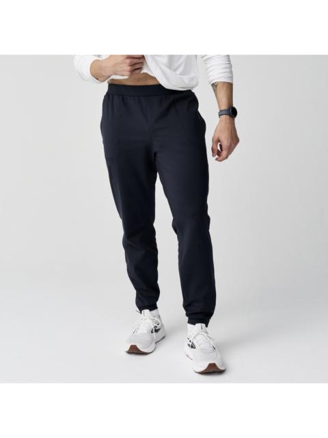 BROOKS Momentum Thermal Pant