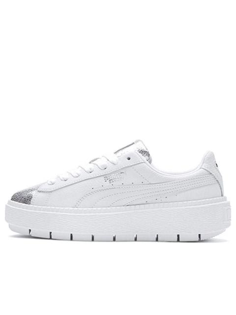 PUMA (WMNS) PUMA Platform Trace 'BioHacking' 369160-01
