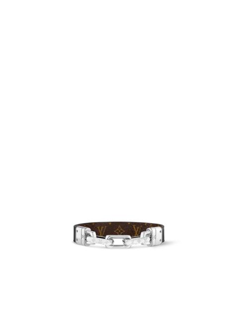 Louis Vuitton LV Links Bracelet