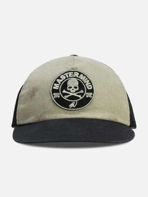 PALACE REFLECTO RUNNING BEANIE BLACK - psz4vgtjy54g | REVERSIBLE
