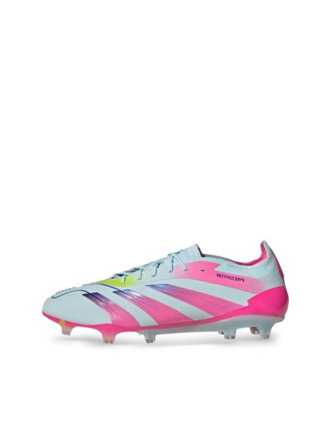 adidas 99 Capsule Predator Elite sneakers