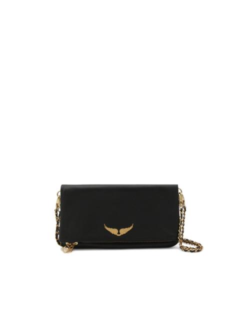 Zadig & Voltaire Rock cross body bag