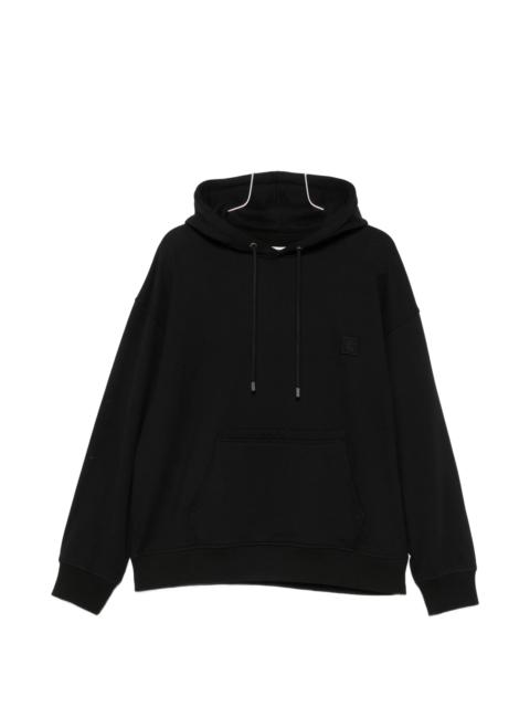 Wooyoungmi Wooyoungmi Sweaters And Knitwear