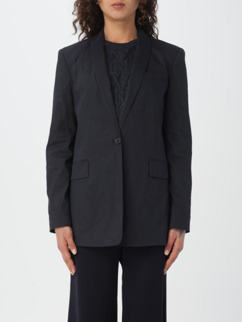 Theory Blazer woman Theory