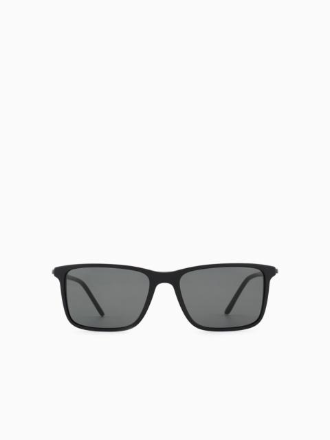 GIORGIO ARMANI SUNGLASSES