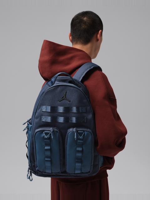 Jordan Jordan Collectors Daypack (40.6L)