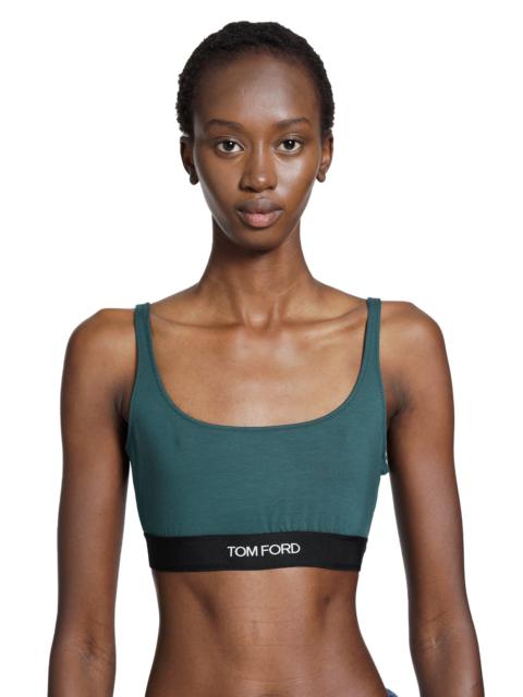 TOM FORD Signature Bralette