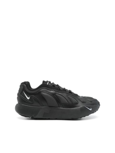 Comme des Garçons Homme Plus x Nike Air Max 96 Sense SP sneakers