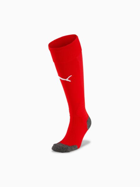 PUMA Liga Soccer Socks [1 Pair]