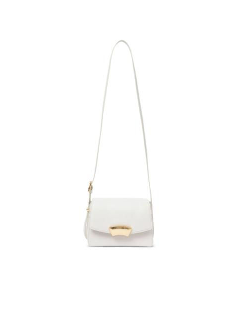 3.1 Phillip Lim small ID shoulder bag